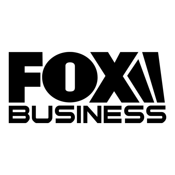 Fox Businness