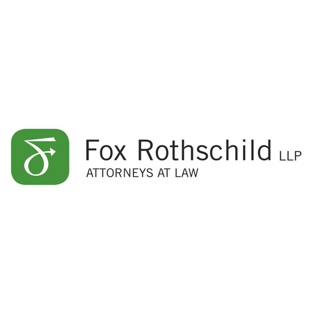 Fox Rothschild LLP