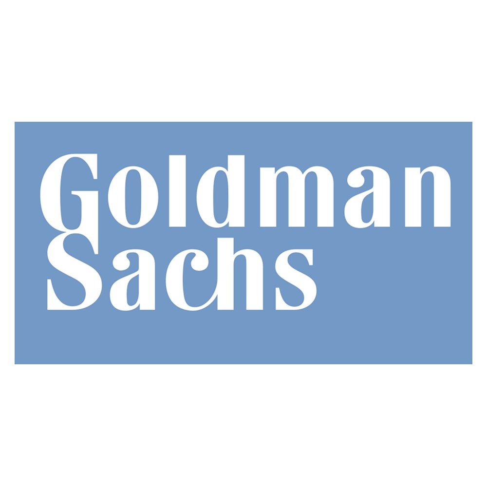 Goldman Sachs