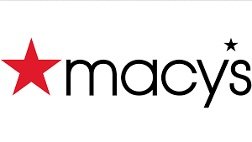 macy's
