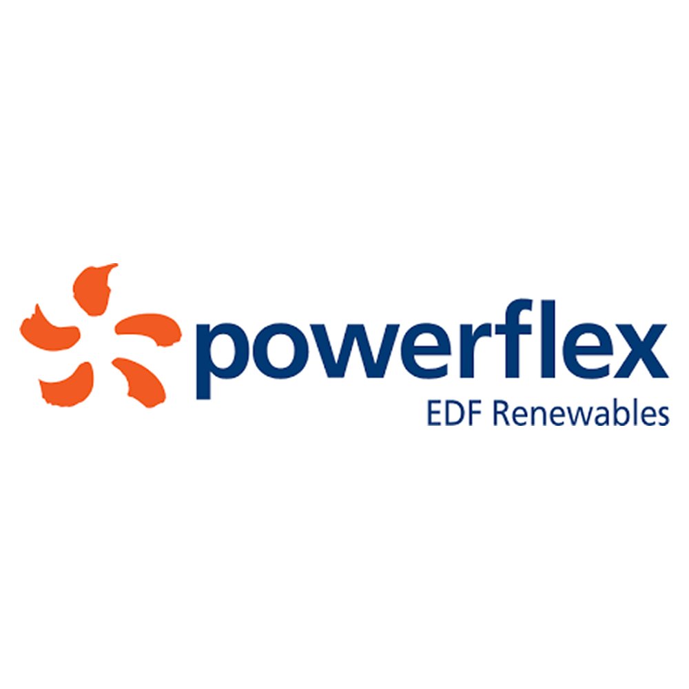 PowerFlex-Logo
