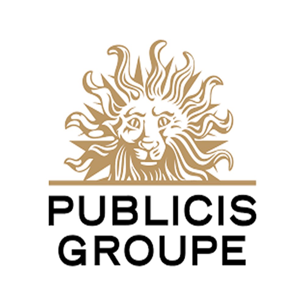 publicis groupe